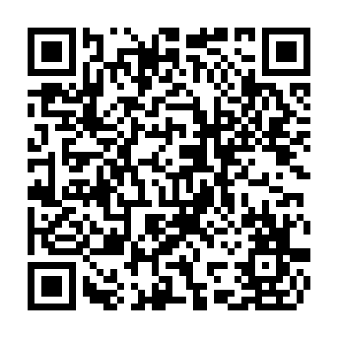 QR code for CLG096