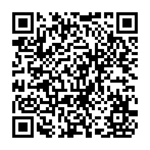 QR code for CLG171