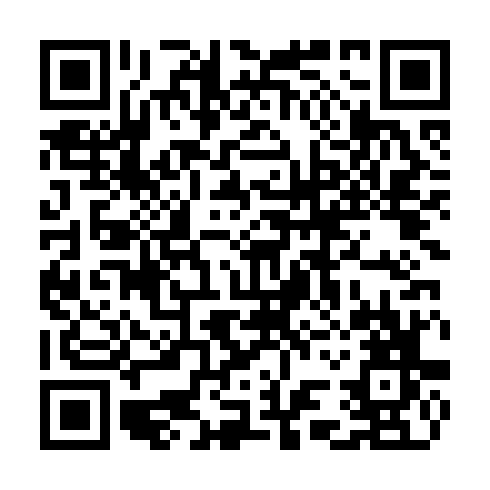 QR code for CLG187
