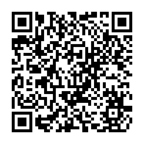QR code for CLG243