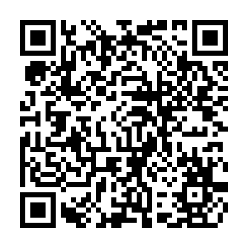 QR code for CLG249