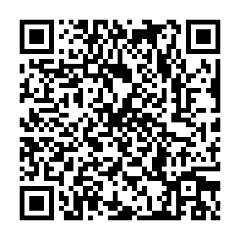 QR code for CLG310