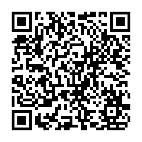 QR code for CLG337