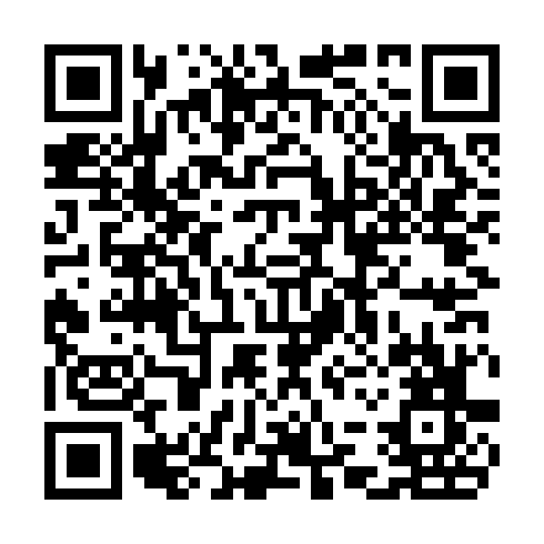 QR code for CLG375