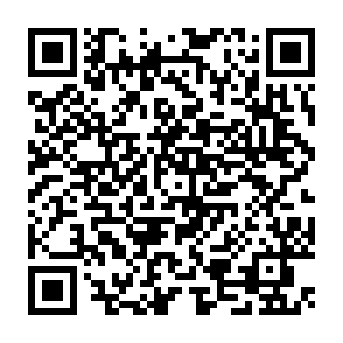 QR code for plate CLG 404