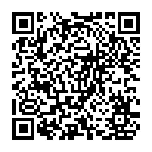 QR code for CLG430
