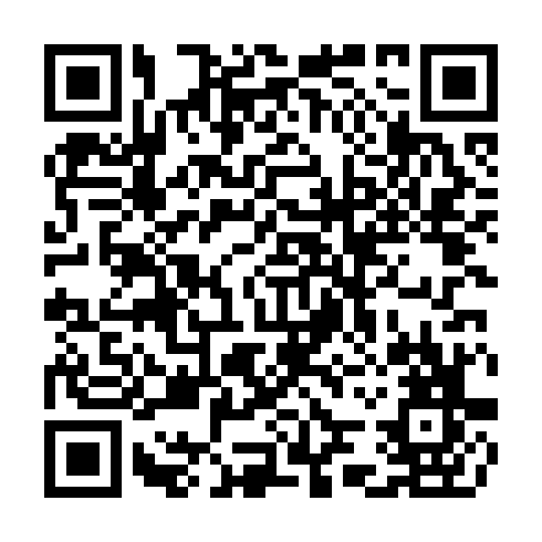 QR code for CLG454