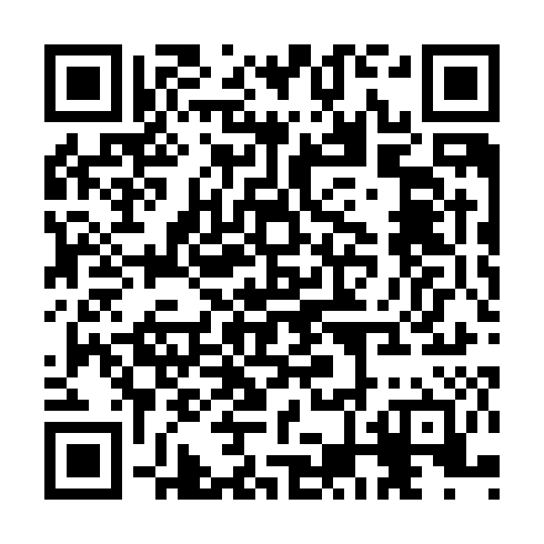 QR code for CLG544