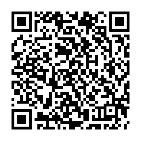 QR code for CLG548