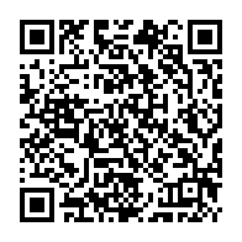 QR code for CLG569