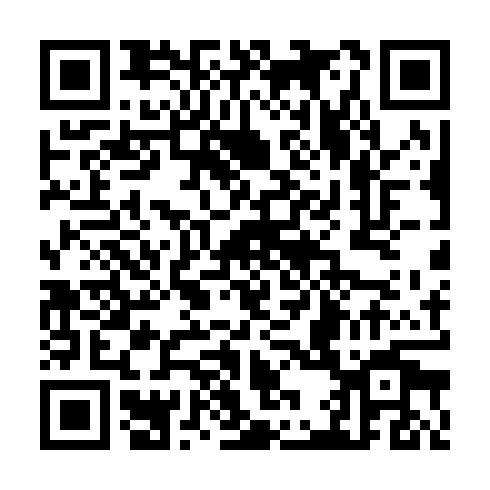 QR code for CLG602