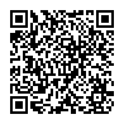 QR code for CLG627