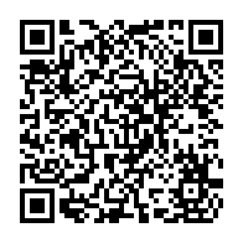 QR code for CLG692