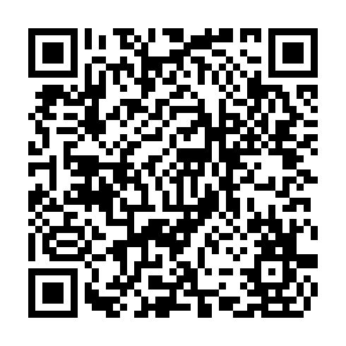 QR code for CLG694