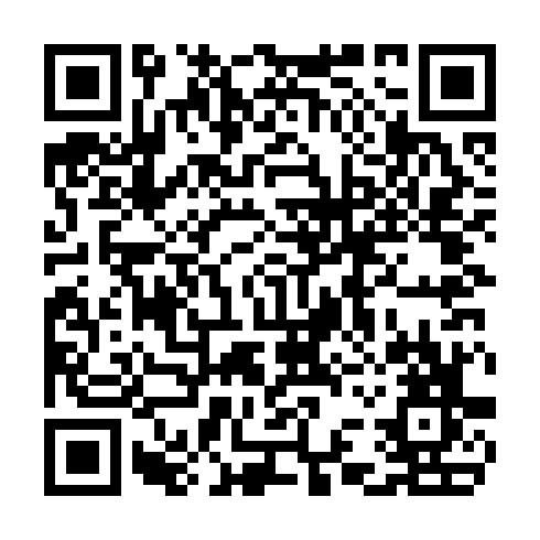 QR code for CLG731