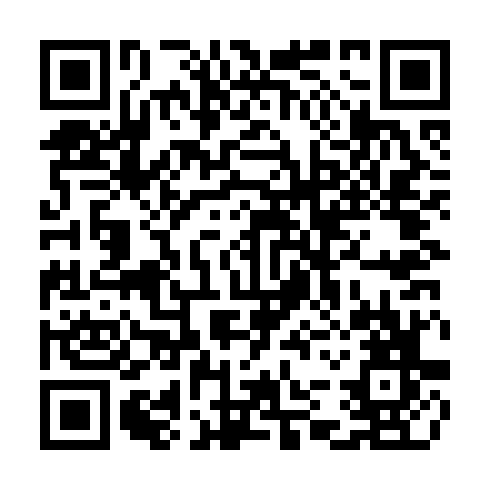 QR code for CLG745
