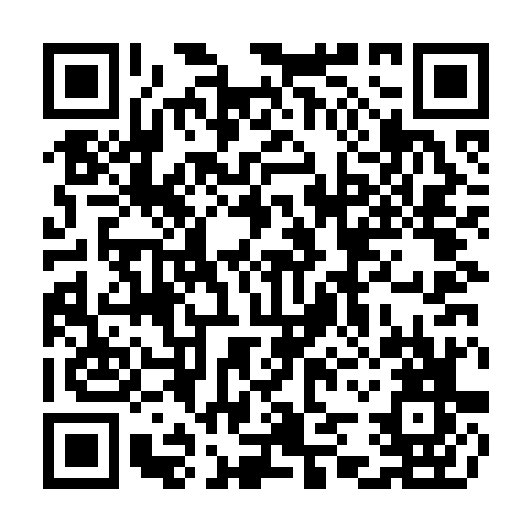 QR code for plate CLG 754