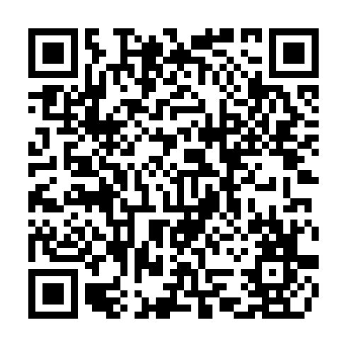 QR code for plate CLG 840