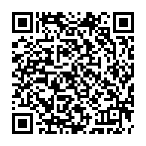 QR code for CLG908
