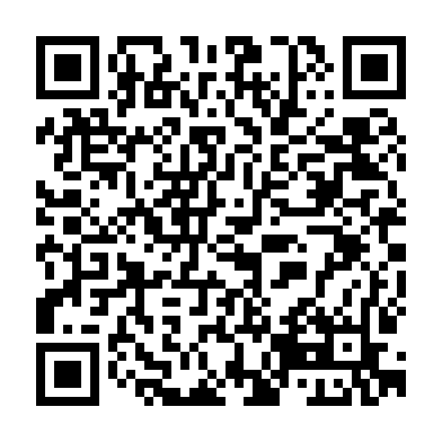 QR code for CLH 032