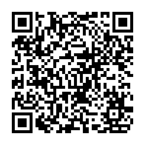 QR code for CLH 132