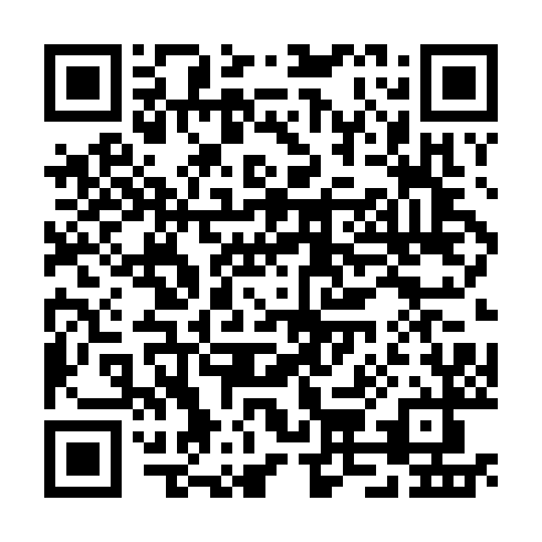 QR code for CLH 139