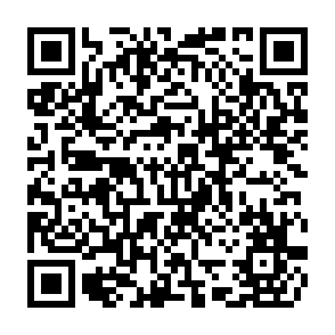 QR code for CLH 153