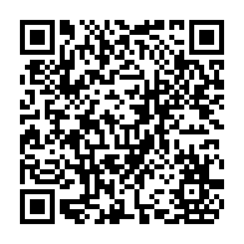 QR code for CLH 179