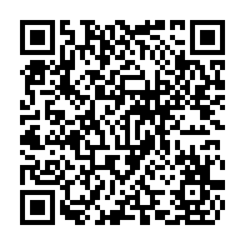 QR code for CLH 199