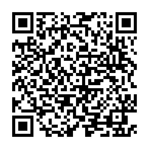 QR code for CLH 220