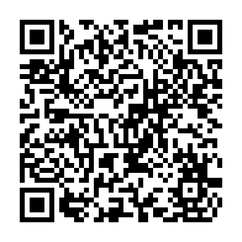 QR code for CLH 297