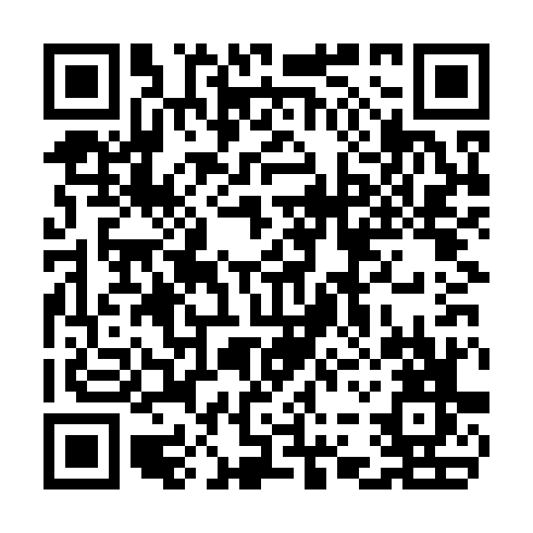 QR code for CLH 332