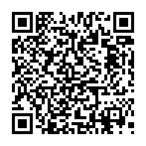 QR code for CLH 375