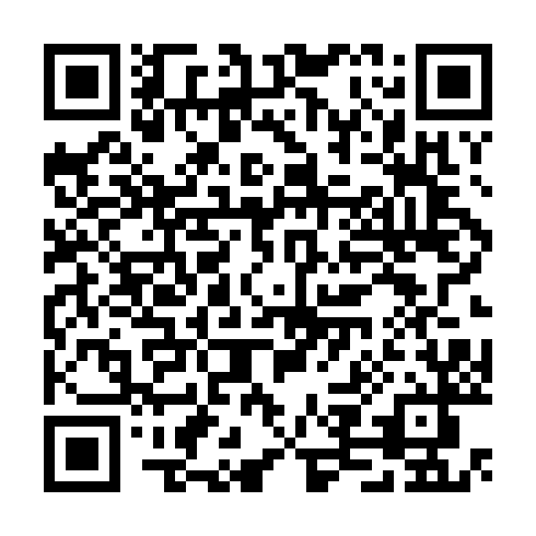 QR code for CLH 400