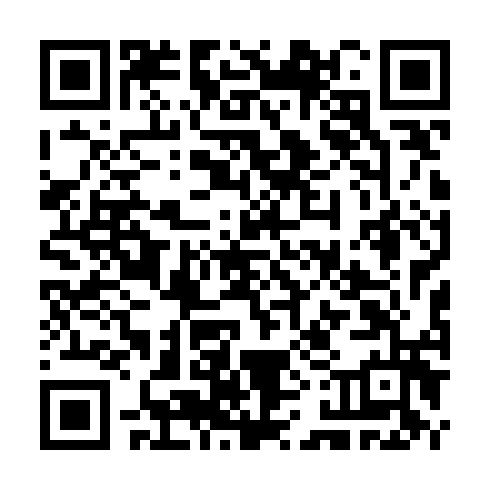 QR code for CLH 476