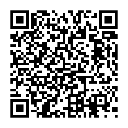 QR code for CLH 523