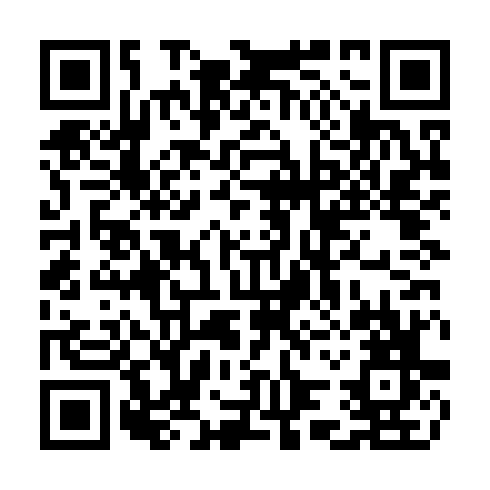 QR code for CLH 616