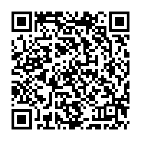 QR code for CLH 630