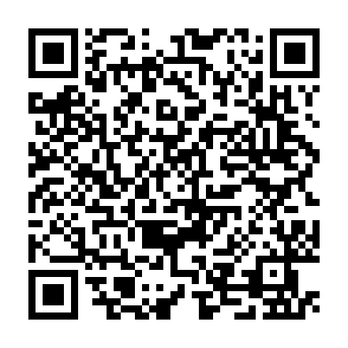 QR code for CLH 665