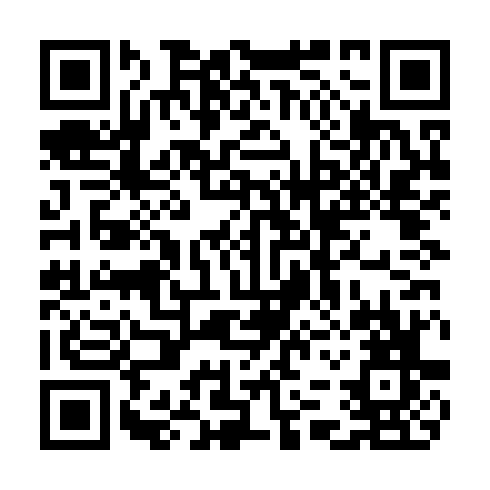 QR code for CLH 666