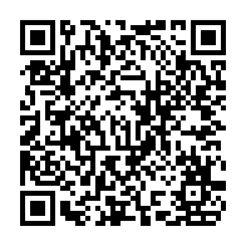 QR code for CLH 735