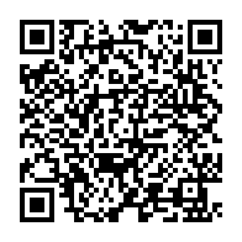QR code for CLH 757