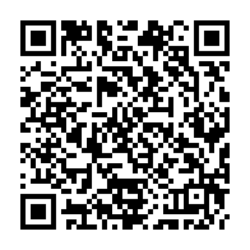 QR code for CLH 899