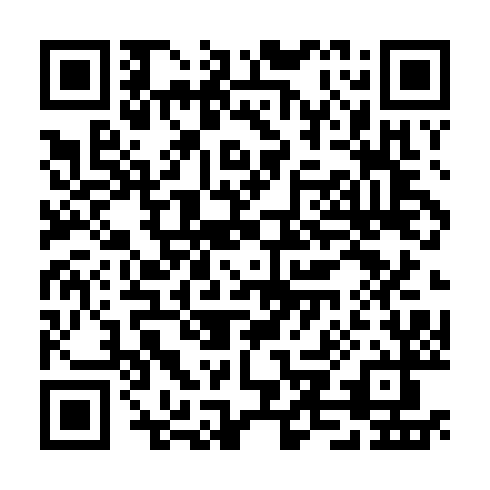 QR code for CLH 934
