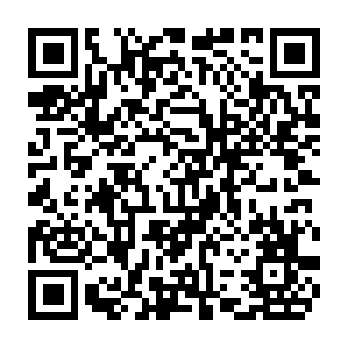 QR code for CLH 978