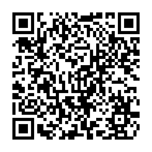 QR code for plate CLH 003