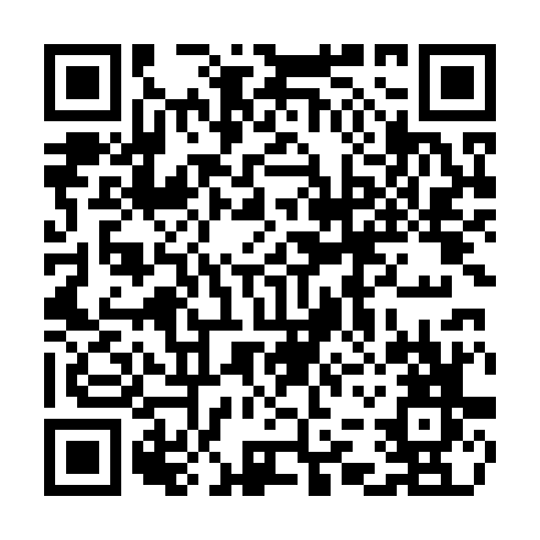 QR code for CLH009