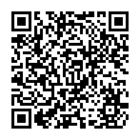 QR code for CLH046
