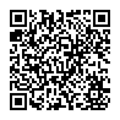QR code for CLH070