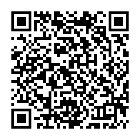 QR code for CLH128